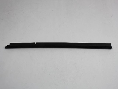 Door Window Seal Mopar 55360642ab Nna