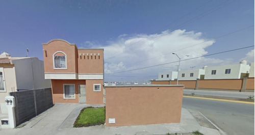 Casa En Venta Saltillo 2000 Od