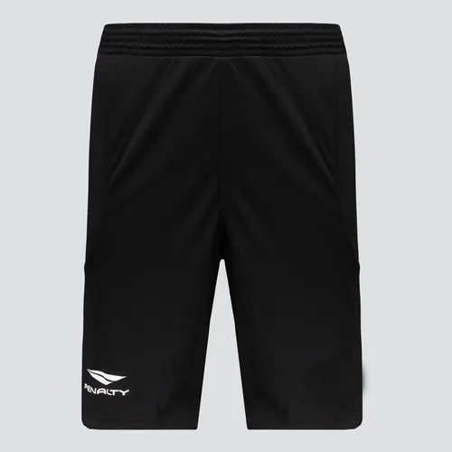 Bermuda negra rota clearance