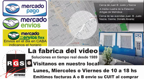 Irrigador Bucal Y Limpiador Water Braquets Dientes Y Encias