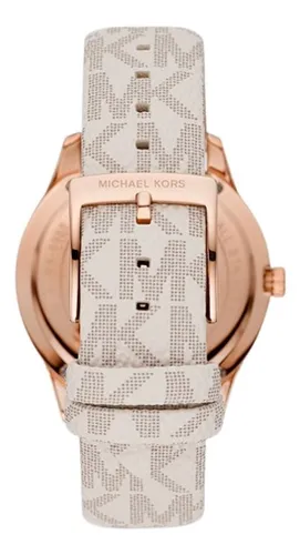 Michael kors sales divers watch