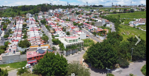 6 Recámaras,6 Baños Y Medio, Con Vestidor, Cochera Para 3