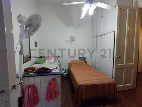 Imagen 29 de 29 de Venta Ph 3 Ambientes
