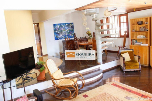 Imagem 4 de 18 de Casa Com 2 Dormitórios À Venda, 355 M² Por R$ 1.490.000 - Parque Campolim - Sorocaba/sp - Ca1308