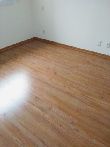 Imagem 3 de 11 de Apartamento Em Vila Mogilar - Mogi Das Cruzes - 2913