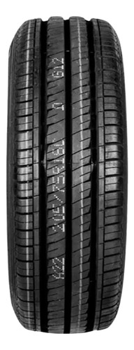 Kit 4 Pneu 195/75r16 107/105r Cargo 4 Durable Aro 16