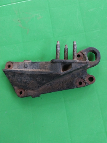 Base De Soporte Para Ford Ka Modelo 1998 - 2008