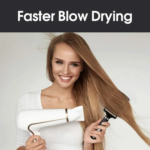 Cepillo Para Cabello Bsisme Curvado Para Mujer Y Hombre