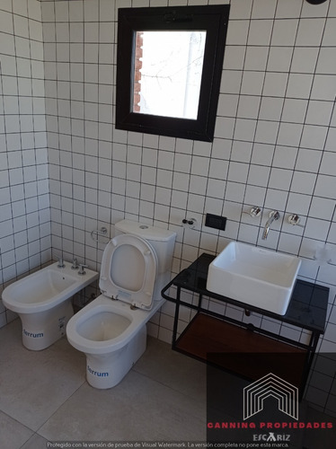 Imagen 4 de 29 de Propiedad En Venta Barrio Terralagos Canning