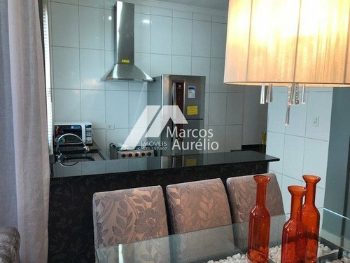 Imagem 9 de 27 de Apartamento-cobertura-para-venda-em-jardim-alvorada-santo-andre-sp - 167