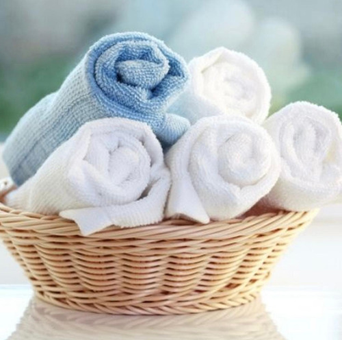 Kit Omo Lavagem Perfeita 800g 5 Unidades Máxima Limpeza