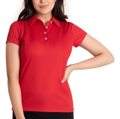 Chemise piqué sale