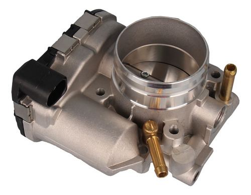 Cuerpo Aceleracion Para Seat Leon 1.8l 2004