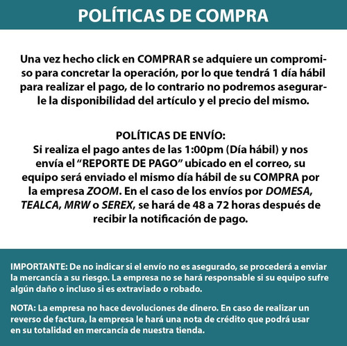 Imagen 5 de 5 de Detector De Dolares Portatil Accubanker D585 (dl/eu/peso Col