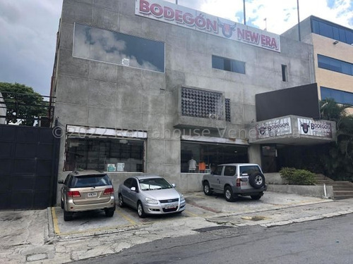 Imagen 3 de 3 de Se Vende Edicio Comercial En Prados Del Este