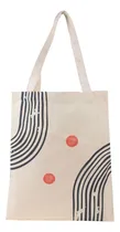 Comprar Veibcw Bolsa Lona Reutilizabl Ligera Tela Para Compra Cocina