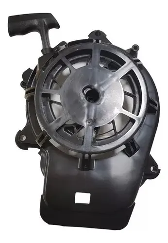 comprar Tapa De Arranque Alternativa Briggs Stratton Para 675exi