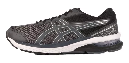 Oficial Amperio Pensar Zapatillas Asics Gel Excite 4 | MercadoLibre 📦