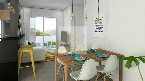 Imagem 6 de 22 de Apartamento À Venda No Bairro Glória - Porto Alegre/rs - 474
