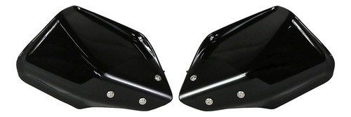 Guardamanos De Manillar Para Bmw K1600b K1600gt K1600gtl