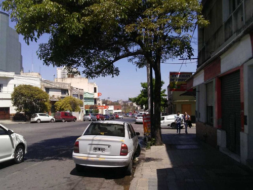 Imagen 4 de 6 de Local En Alquiler Sobre Juan B Justo Al 1900