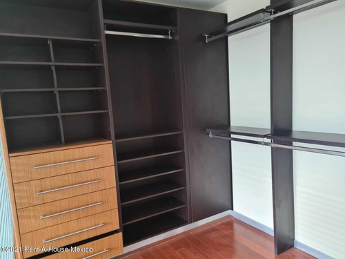Imagen 5 de 14 de Loft En Sierra Azul, Quertaro Grc21-4880