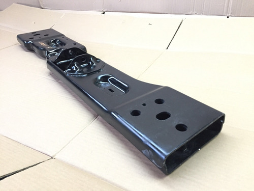 Puente Soporte Transmision 02-07 Jeep Liberty 3.7 Aut 4x2