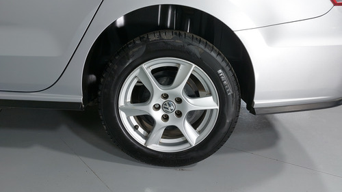 Volkswagen Vento 1.6 STARTLINE AUTO