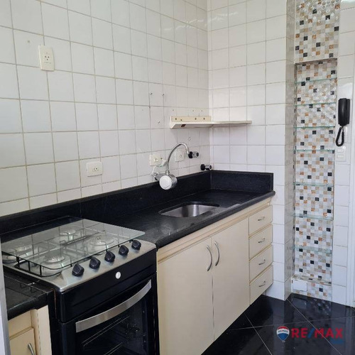Apartamento Com 2 Dormitórios À Venda, 51 M² Por R$ 319.000,00 - Vila Primavera - São Paulo/sp - Ap34181