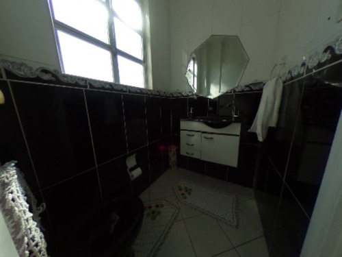 Imagem 30 de 30 de Cobertura Com 4 Dorms, Boqueirao, Praia Grande - R$ 1.17 Mi, Cod: 1321 - Rno1321