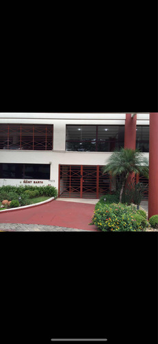 Apartamento Lindo No Portal Do Morumbi Venda