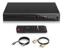 Comprar Reproductor De Rayos Blu, Reproductor Azul Para Tv, Discos B