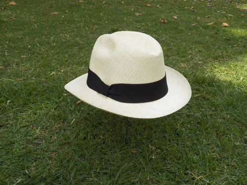 Sombrero Aguadeño Para Hombre Maxima Calidad Gardeliano 