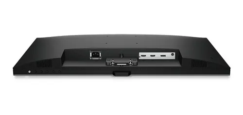 Monitor 28 Benq El2870u Gamming Uhd 1ms 4k 60hz Hdr Hdmi