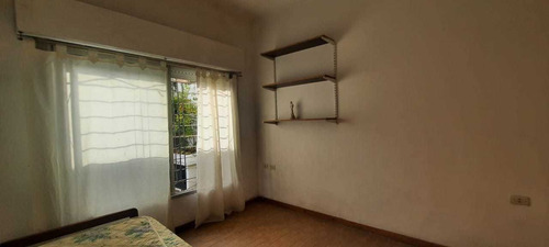 Imagen 5 de 9 de Ph 3 Ambientes - Ituzaingo Norte - Ref: