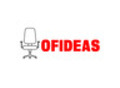 OFIDEAS