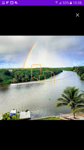 Imagem 6 de 30 de Apartamento - Ap00026 - 69487679