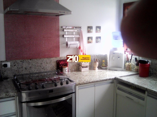 Imagem 20 de 30 de Chácara - Ch01627 - 4409096