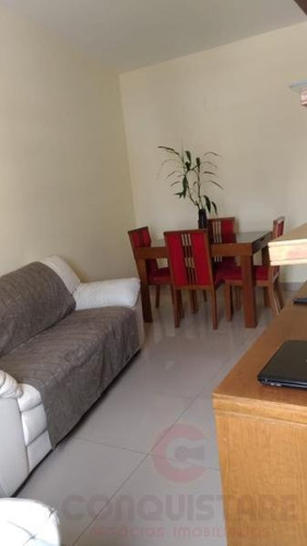 Imagem 6 de 15 de Apartamento Para Locação Em São Paulo, Luz, 2 Dormitórios, 1 Banheiro - Apmc0174_2-952491