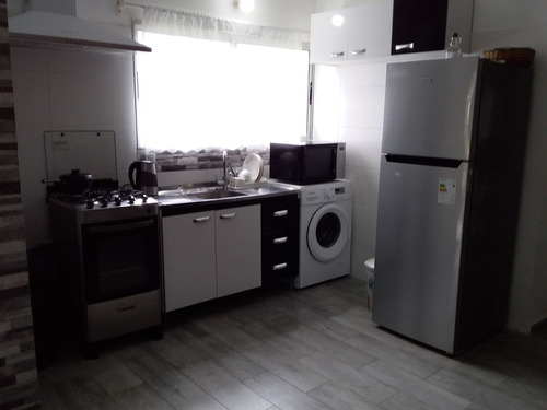 Imagen 8 de 14 de Alquilo Piriapolis , Playa Hermosa Us$60 Diarios