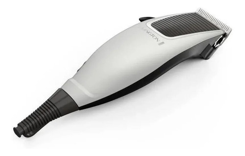 Imagen 8 de 9 de Cortadora De Pelo Remington Color Kit 16 Piezas Hc1096