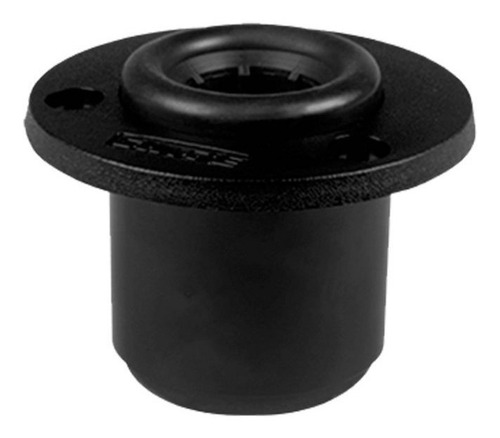 Imagen 4 de 7 de Sistema Antigolpes Shure A400sm Para Micrófonos Mx
