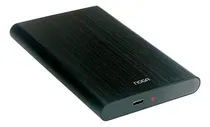 Comprar Case Carry Disk Disco Externo Sata Noga Cd3 Type-c Usb 3.1