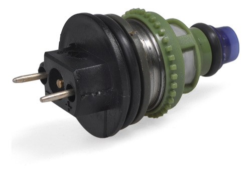 Inyector Monopunto 1.6 Renault 19 - Clio Importado