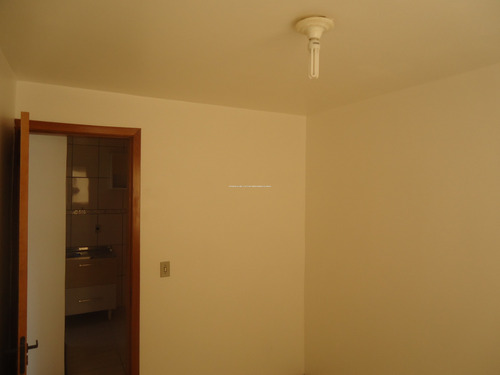 Imagem 3 de 15 de Apartamento - Mato Grande - Ref: 47205 - L-47205