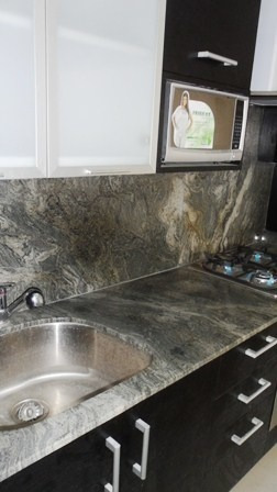 Imagen 4 de 12 de Apartamento Encantado Humboldt 3h/2b/2e
