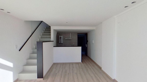 Imagen 5 de 23 de Duplex De Un Dormitorio · 62 M² · A Estrenar · Con Balcón