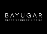 Bayugar Negocios Inmobiliarios