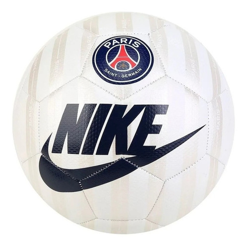 Bola Futebol De Campo Psg Nike