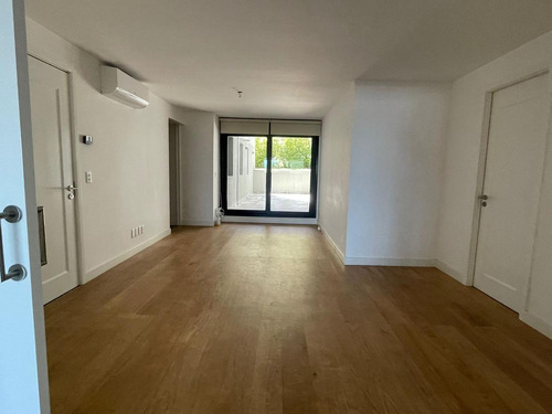 Imagen 6 de 30 de Departamento - Puerto Buceo- 3 Dorm Y Servicio Completo- 3 Gges Con Renta